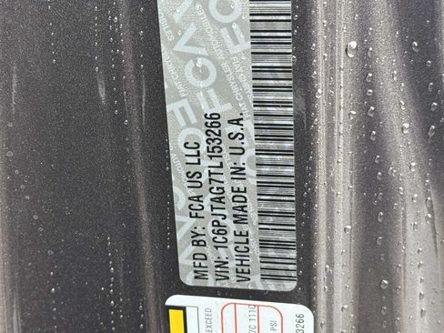 Used 2026 Jeep Gladiator Sport AWD/4WD image 30