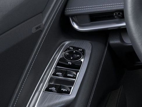 New 2025 Chevrolet Corvette Z06 image 22