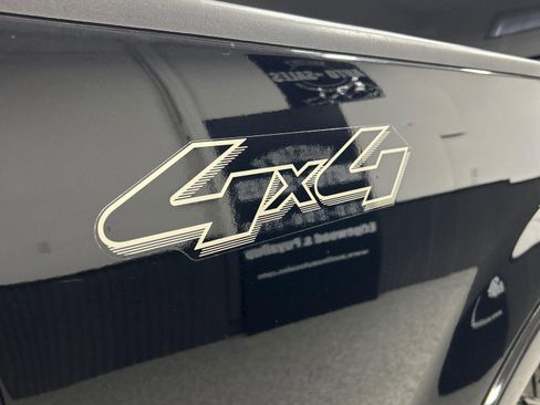 Used 2008 Ford F150 Lariat image 7