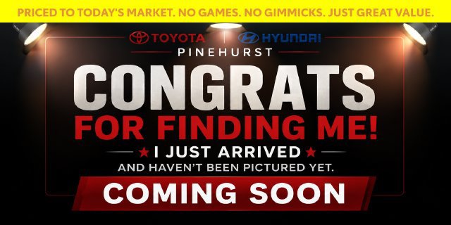 Used 2020 Hyundai Palisade Limited AWD/4WD image 1