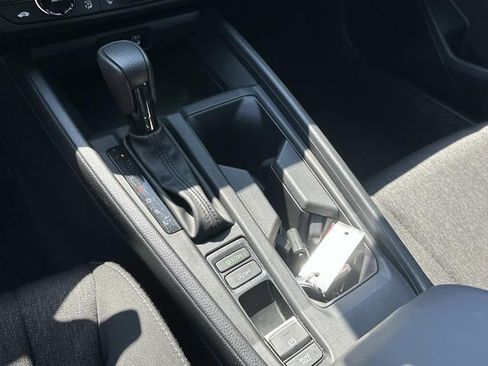 Used 2023 Honda Accord EX image 25