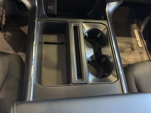 New 2026 Ford F150 STX w/ F-150 LOBO Package image 27