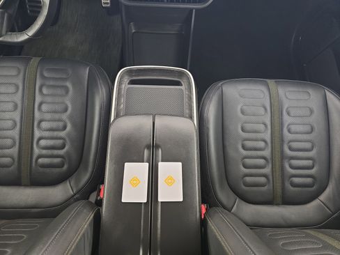 Used 2023 Rivian R1S Launch Edition AWD/4WD image 31