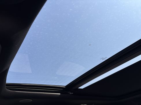 Used 2025 Ford F150 Raptor image 43