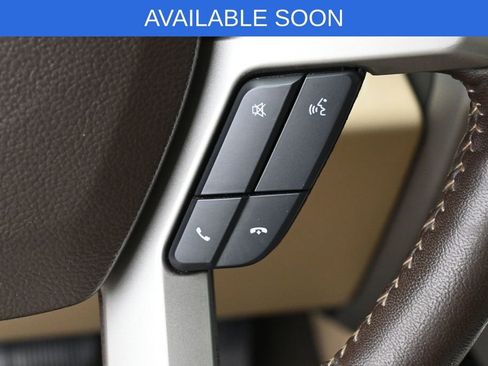 Used 2019 Ford F150 Lariat AWD/4WD image 22