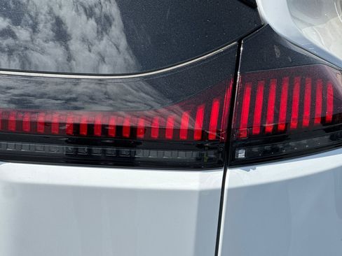 New 2026 Toyota RAV4 SE FWD image 31