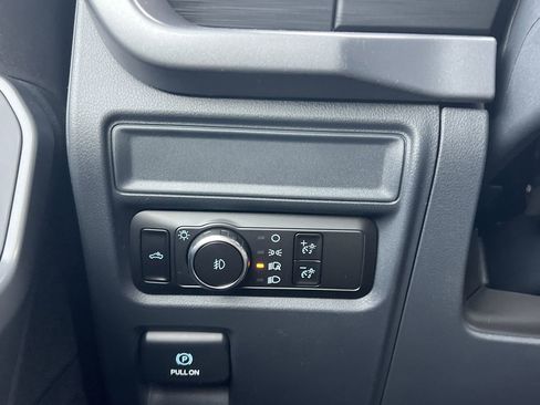 New 2026 Ford F150 XLT RWD image 9
