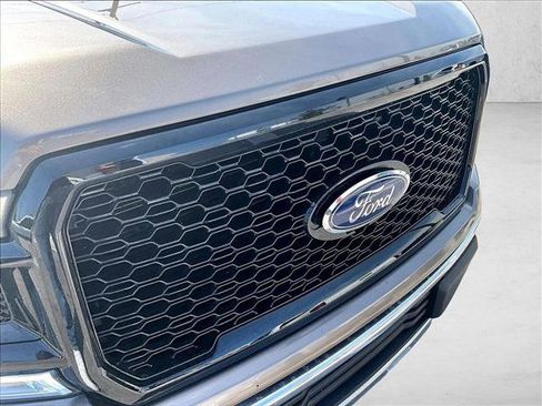 Used 2020 Ford F150 XL w/ Equipment Group 101A Mid RWD image 27