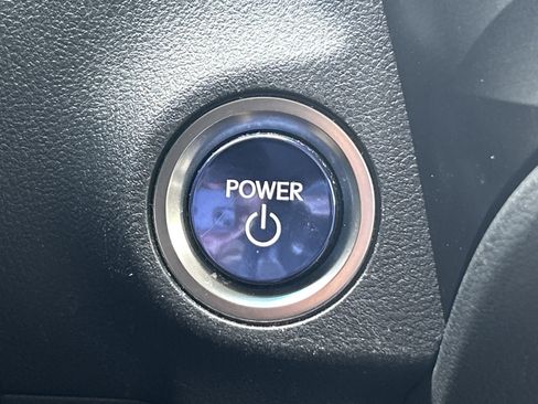 Used 2019 Lexus ES 300h w/ Premium Package FWD image 15