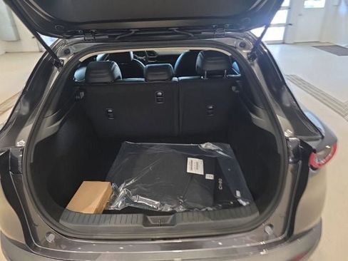 New 2026 MAZDA CX-30 AWD 2.5 S w/ Select Sport Pkg image 40