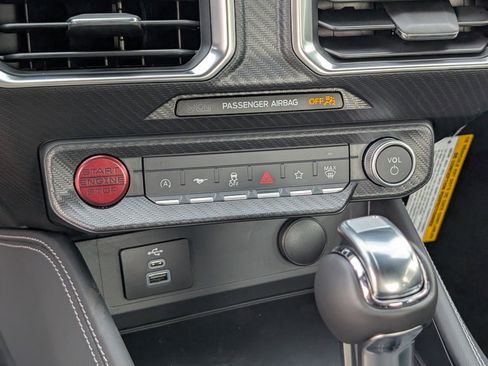 New 2026 Ford Mustang GT Premium image 30