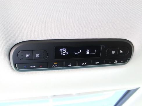 New 2026 Hyundai Palisade SEL AWD/4WD image 28