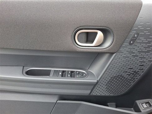 New 2026 MINI Cooper S image 7