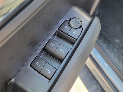 New 2026 GMC Canyon Elevation w/ Convenience Package image 21