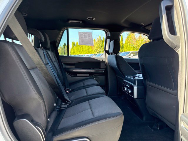 Used 2020 Ford Expedition XLT AWD/4WD image 12