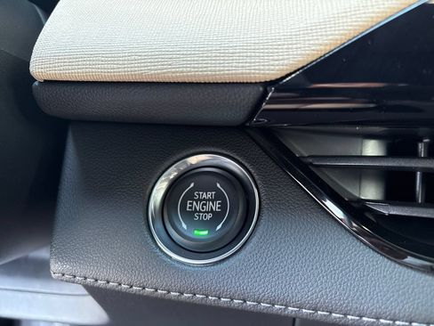New 2026 Buick Enclave Preferred w/ Power Package FWD image 20