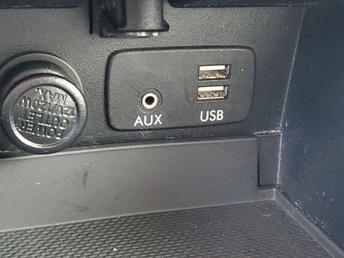 Used 2018 Subaru Outback 2.5i Limited image 33