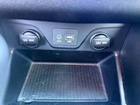 Used 2020 Hyundai Tucson Value AWD/4WD image 29