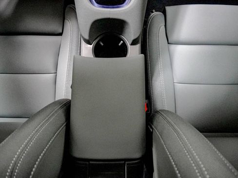 Used 2024 Polestar Polestar 2 AWD/4WD image 28