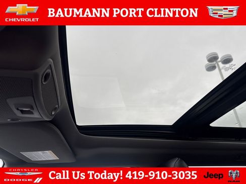 Used 2020 Ford F150 Lariat w/ Equipment Group 502A Luxury AWD/4WD image 21