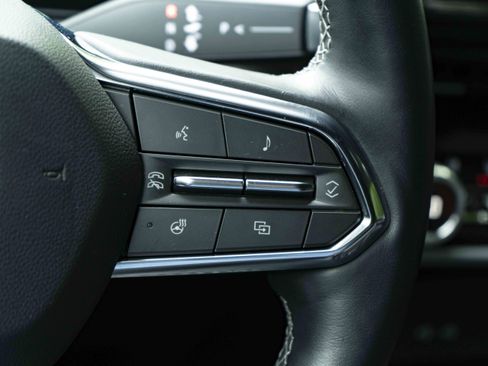 Used 2024 Honda Prologue Elite image 21