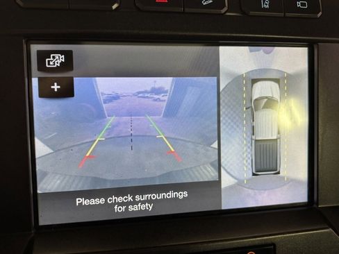 Used 2018 Ford F250 Platinum w/ Platinum Ultimate Package image 58