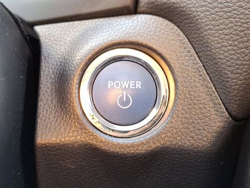 Certified 2020 Toyota RAV4 Limited image 27