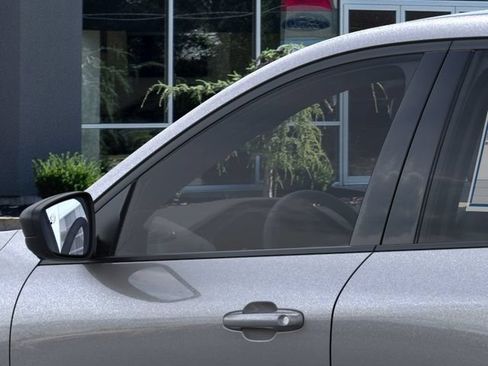New 2026 Ford Escape Active AWD/4WD image 20