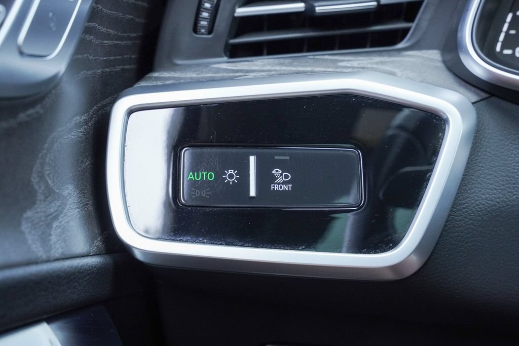 Used 2024 Audi A6 Premium Plus AWD/4WD image 18