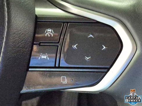 Used 2023 Lexus RX 350 AWD w/ Accessory Package (Z1) image 13