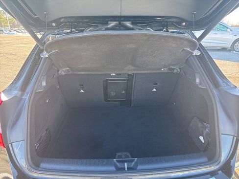 Used 2019 Mercedes-Benz GLA 250 4MATIC image 8
