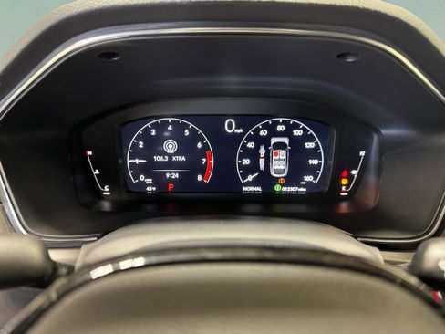 Used 2023 Acura Integra 1.5L image 39