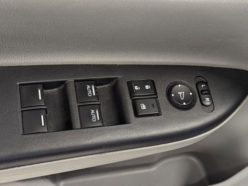 Used 2014 Honda Accord Touring image 20