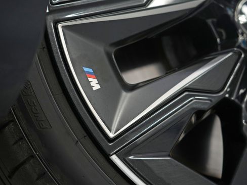 Used 2024 BMW i7 eDrive50 w/ M Sport Package image 68