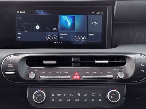 New 2026 Hyundai Palisade SEL Premium AWD/4WD image 26