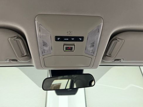 Used 2024 Toyota RAV4 Adventure AWD/4WD image 53