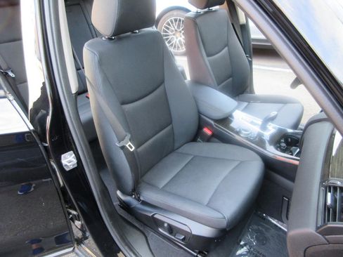 Used 2015 BMW X3 xDrive28i image 23