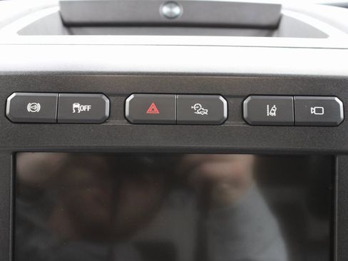 Used 2021 Ford F250 Lariat w/ Tremor Off-Road Package image 60