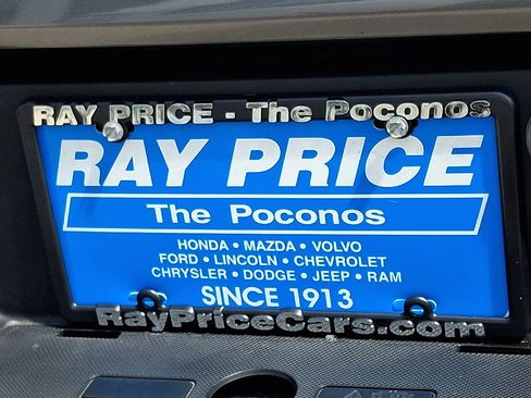 Certified 2023 Ford F150 XLT image 30