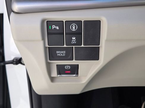 New 2026 Acura RDX SH-AWD w/ Technology Package image 30