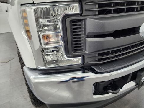 Used 2019 Ford F250 XL w/ XL Value Package image 22