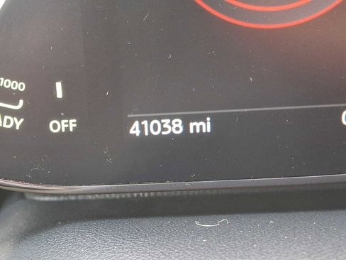 Certified 2023 MINI Cooper S image 16