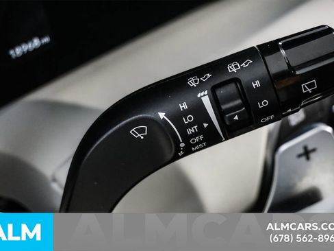 Used 2026 Hyundai Palisade SEL FWD image 32