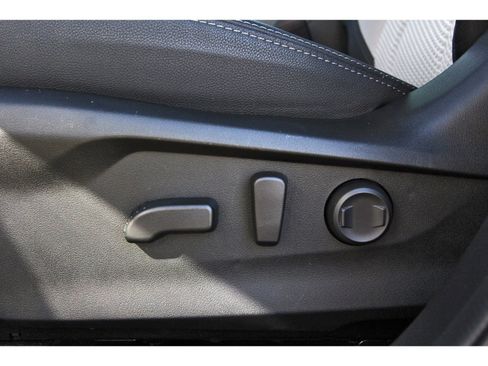 Certified 2024 Subaru Forester Premium image 31