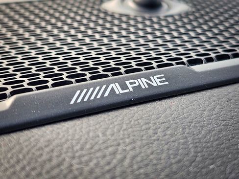 Used 2025 RAM 1500 Big Horn image 23