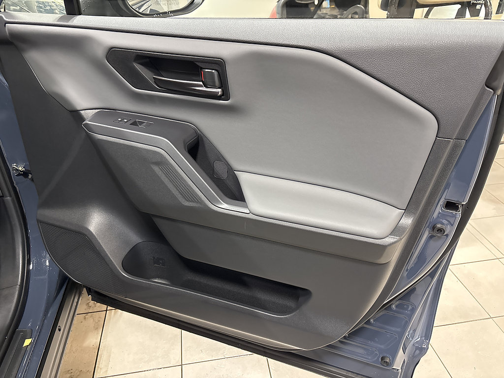 New 2026 Toyota RAV4 AWD Plug-in Hybrid image 19