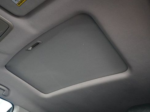 Used 2016 Honda Pilot EX-L image 16