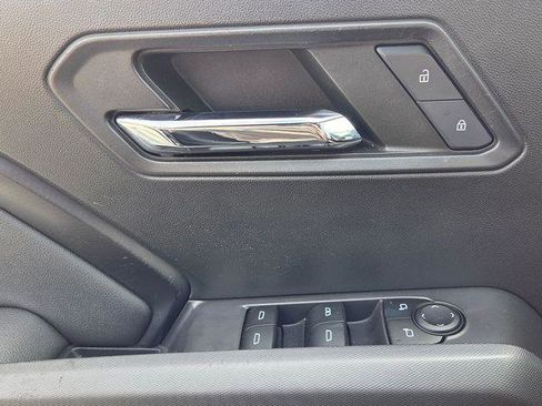 Certified 2023 GMC Canyon Elevation w/ Elevation Premium Package image 39