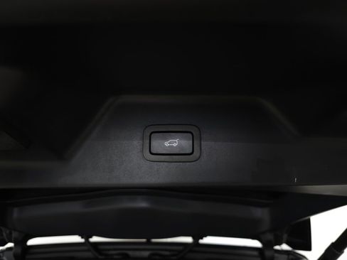 Used 2021 Land Rover Range Rover Westminster Edition AWD/4WD image 7