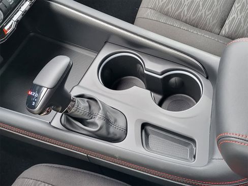 New 2026 Dodge Durango GT image 13